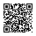 QR kód na túto stránku krasno-nad-kysucou.oma.sk auto benzinova-pumpa