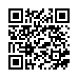 QR kód na túto stránku krasno-nad-kysucou.oma.sk bicykel