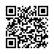 QR kód na túto stránku krasno-nad-kysucou.oma.sk bicykel cykloobchod