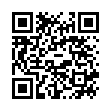 QR kód na túto stránku krasno-nad-kysucou.oma.sk obchod supermarket