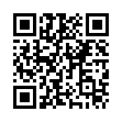 QR kód na túto stránku krasno-nad-kysucou.oma.sk pamiatka architekt