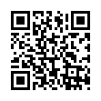 QR kód na túto stránku krasno-nad-kysucou.oma.sk prevadzkuje omv
