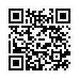 QR kód na túto stránku https://krasno-nad-kysucou.oma.sk/prevadzkuje/vub