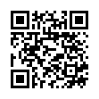 QR kód na túto stránku krasno-nad-kysucou.oma.sk splav