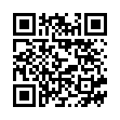 QR kód na túto stránku krasno-nad-kysucou.oma.sk sport multi