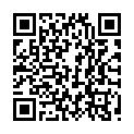 QR kód na túto stránku https://krasno-nad-kysucou.oma.sk/turistika/informacie