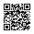 QR kód na túto stránku krasno-nad-kysucou.oma.sk turistika komin