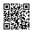 QR kód na túto stránku krasno-nad-kysucou.oma.sk u