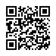 QR kód na túto stránku krasno-nad-kysucou.oma.sk u 1-maja 1255