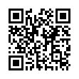 QR kód na túto stránku krasno-nad-kysucou.oma.sk u 1-maja 19