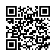 QR kód na túto stránku krasno-nad-kysucou.oma.sk u 1-maja 31