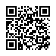 QR kód na túto stránku krasno-nad-kysucou.oma.sk u 1-maja 5