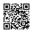 QR kód na túto stránku krasno-nad-kysucou.oma.sk u 9-maja 3