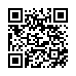 QR kód na túto stránku krasno-nad-kysucou.oma.sk u bohovicov 1489
