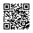 QR kód na túto stránku krasno-nad-kysucou.oma.sk u halka 4