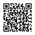 QR kód na túto stránku krasno-nad-kysucou.oma.sk u kpt-karola-pagaca 35