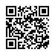QR kód na túto stránku krasno-nad-kysucou.oma.sk u lazna 1