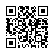 QR kód na túto stránku krasno-nad-kysucou.oma.sk u leonarda-sojcaka