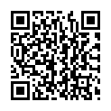 QR kód na túto stránku krasno-nad-kysucou.oma.sk u leonarda-sojcaka 674