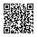 QR kód na túto stránku krasno-nad-kysucou.oma.sk u leonarda-sojcaka 984