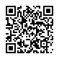QR kód na túto stránku krasno-nad-kysucou.oma.sk u most-lasky-a-priatelstva