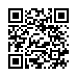 QR kód na túto stránku krasno-nad-kysucou.oma.sk u obrancov-mieru 32