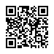 QR kód na túto stránku krasno-nad-kysucou.oma.sk u obrancov-mieru 34