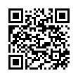 QR kód na túto stránku krasno-nad-kysucou.oma.sk u radovka-i 1401