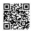 QR kód na túto stránku krasno-nad-kysucou.oma.sk u radovka-i 1402