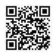 QR kód na túto stránku krasno-nad-kysucou.oma.sk u radovka-i 1403