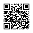 QR kód na túto stránku krasno-nad-kysucou.oma.sk u radovka-i 1404