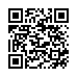 QR kód na túto stránku krasno-nad-kysucou.oma.sk u radovka-ii 1471