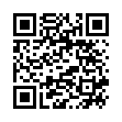 QR kód na túto stránku krasno-nad-kysucou.oma.sk u skerencakova 317