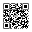 QR kód na túto stránku krasno-nad-kysucou.oma.sk u skerencakova 320