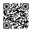 QR kód na túto stránku krasno-nad-kysucou.oma.sk u skerencakova 988