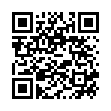 QR kód na túto stránku krasno-nad-kysucou.oma.sk u skolska 1218