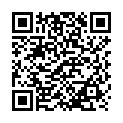 QR kód na túto stránku krasno-nad-kysucou.oma.sk u slovenskeho-narodneho-povstania 2331