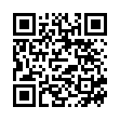 QR kód na túto stránku krasno-nad-kysucou.oma.sk u stanicna