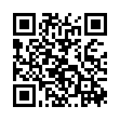 QR kód na túto stránku krasno-nad-kysucou.oma.sk u stanicna 2161