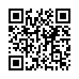 QR kód na túto stránku krasno-nad-kysucou.oma.sk u stanicna 2165