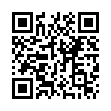 QR kód na túto stránku krasno-nad-kysucou.oma.sk u stanicna 2166