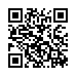 QR kód na túto stránku krasno-nad-kysucou.oma.sk u stanicna 2171