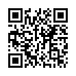 QR kód na túto stránku krasno-nad-kysucou.oma.sk u stanicna 2185