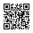 QR kód na túto stránku krasno-nad-kysucou.oma.sk u stanicna 2186
