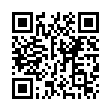 QR kód na túto stránku krasno-nad-kysucou.oma.sk u stanicna 2194