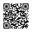 QR kód na túto stránku krasno-nad-kysucou.oma.sk u stanicna 2195