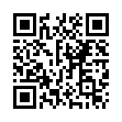 QR kód na túto stránku krasno-nad-kysucou.oma.sk u stanicna 2198