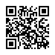 QR kód na túto stránku krasno-nad-kysucou.oma.sk u stanicna 2204