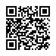 QR kód na túto stránku krasno-nad-kysucou.oma.sk u stanicna 2217