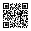 QR kód na túto stránku krasno-nad-kysucou.oma.sk u stanicna 2218